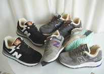 ��������� �������  � ������� � ������������