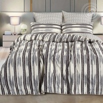 ����� ��� �����