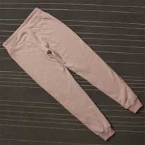 ����� Celvin Clein �������,����, ����� (����� �� ���� �����)