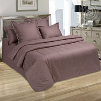 ��� ������-����� �������