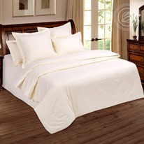 ��� ������-����� �������