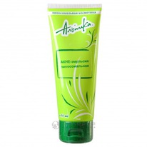 ����-��������