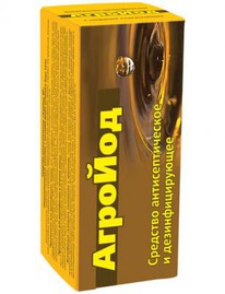 ������� 100��.