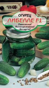 ������� F1 ������