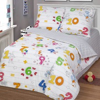 ���������� ��� ���� �������