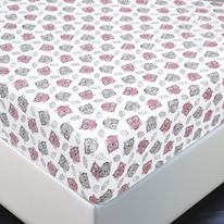 �������� �� ������� 