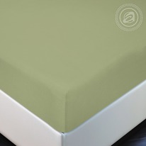 �������� �� ������� 