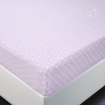 �������� �� ������� 