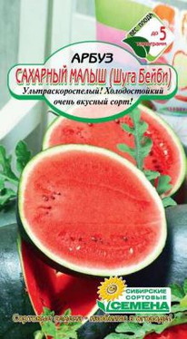 �������� ����� (���� �����) �����