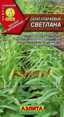 �������� ��������� �����