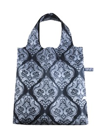 ���� 1 �����-����� ������ 4 ����� �����������, �����-������