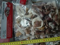 ������� �������� ������� ��� 1��