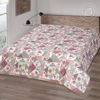 ��������� ��������� ������� �������  ��������� ����