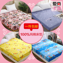 �������� ������� �� ������� 100% ������, ������� ������