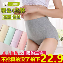 ����� �������� � ������� ������, 95 % ������, 4��., ����� � ������������