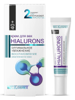 Hialuron Active ���� ��� ��� 40+ ��������������� ������ ������ 15�