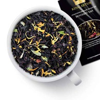 ��� ������ 