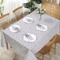 ����� ��������� ����� 