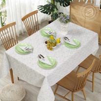 ����� ��������� ����� 