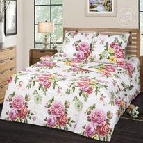 ������� ��� ����