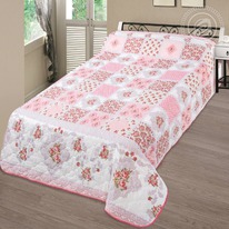 ��������� ��������� �������� (������) ! ����� !