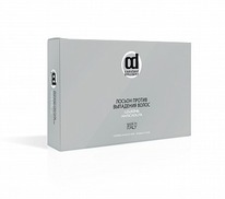 ������ ������ ��������� �����