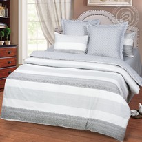 ���� ��� ����� �������