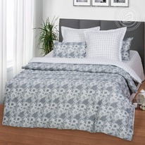 �������� ��� ����� �������