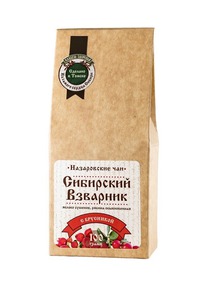 ��������� �������� � ��������� 100 ��