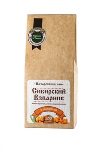 ��������� �������� � ��������� 100 ��