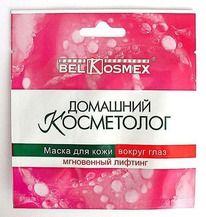 ����� �/���� ������ ���� ���������� �������