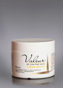 ����� �/�������� ������ � ���������.��������� 300��