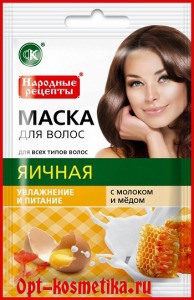 ����� �/����� 