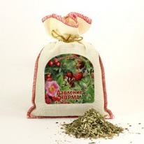 �������� ��� 