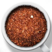 ��� ������ ������������