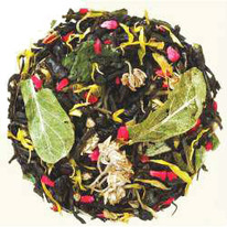 ����������������� ������� ��� ���� �����Ȼ