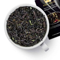 ��� ������ �� �����