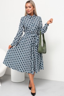 ������ ����� �31