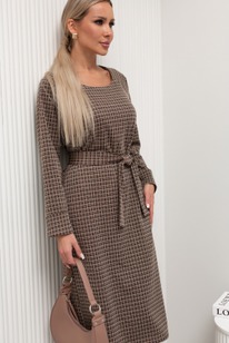 ������ ������ �3