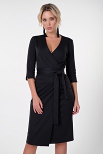 ������ ������ �1