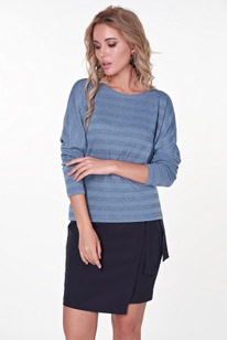 ������ ��� �2