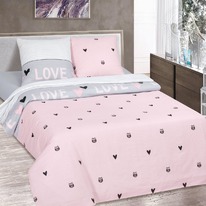 ������ ��� ���� �������