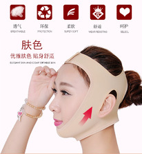 �������������� ����� ����, ���������� ����� ��� ����������