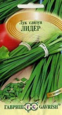 ����� ��� ������