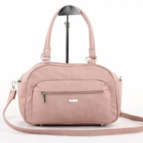 � �������! ����� 201 ������� ����