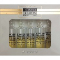 ��������� ������������� �� ������ ��� ������� 5*2 ��