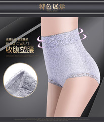 ������� � ������� ������ � � ��������