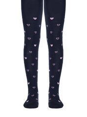 �������� ������� TIP-TOP 19�-36��