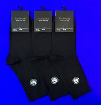 RUSOCKS ����� ������� �-1134 ������