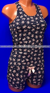 ������ ������� ������ ��������